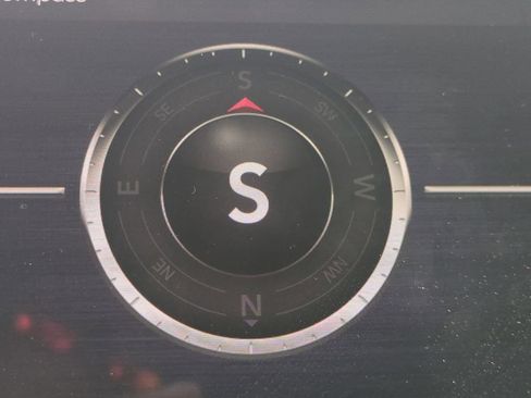 Used 2019 RAM 1500 Rebel w/ Rebel Level 1 Equipment Group RWD image 23