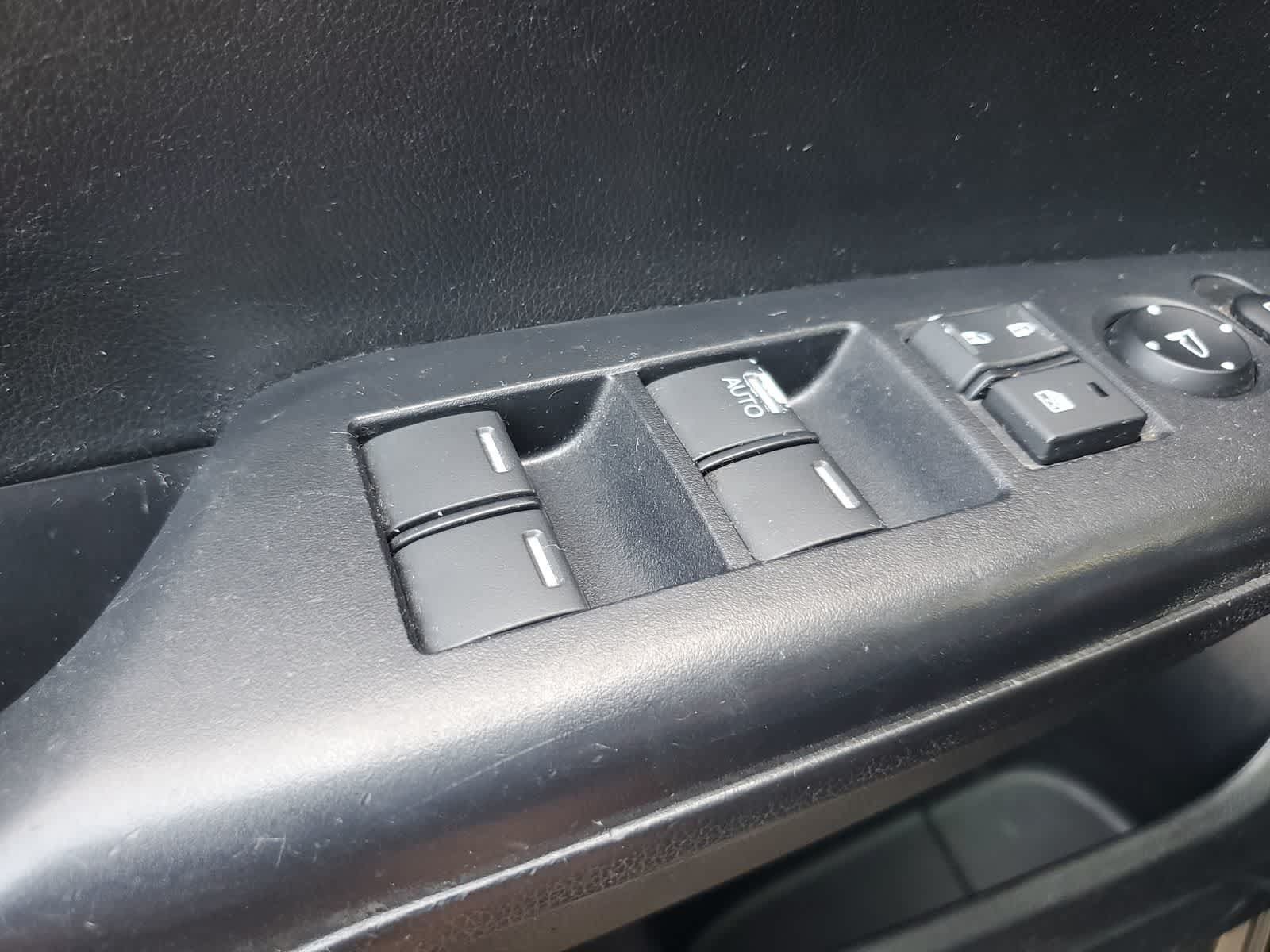 Used 2013 Honda Civic EX image 24