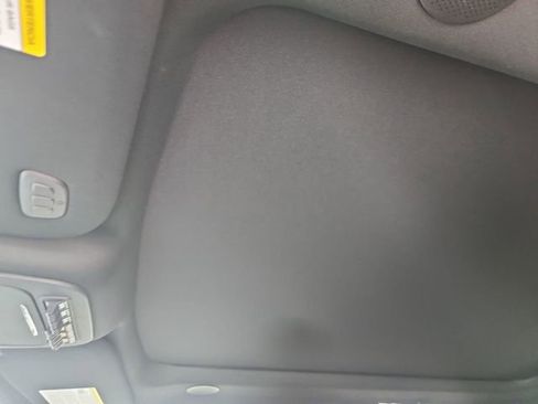 Used 2025 Ford F150 Raptor AWD/4WD image 19