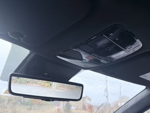 New 2026 Hyundai Santa Fe Calligraphy image 21