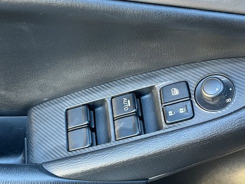 Used 2019 MAZDA CX-3 Sport image 12