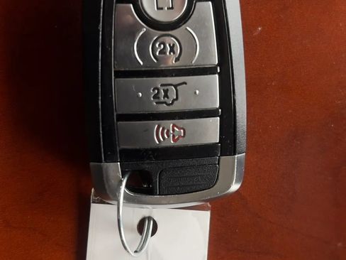 Used 2023 Ford Explorer XLT w/ Equipment Group 202A image 59