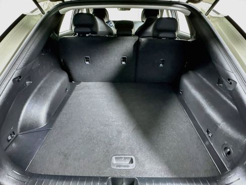 Used 2024 Kia EV6 Light AWD/4WD image 25