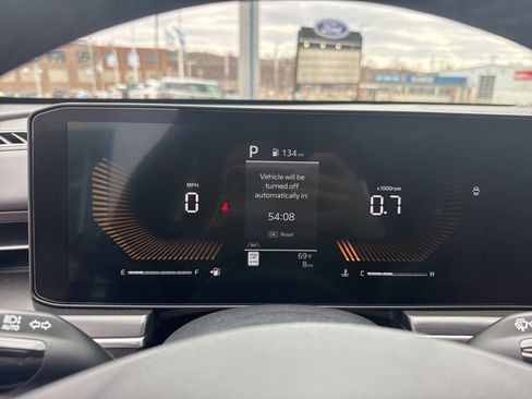 New 2026 Kia K5 GT-Line w/ GT-Line Premium Package FWD image 28