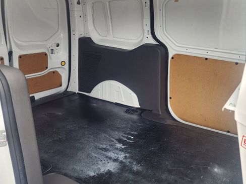 Used 2020 Ford Transit Connect XL image 14