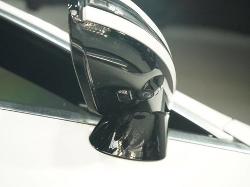 Used 2020 Mercedes-Benz E 450 Coupe image 38