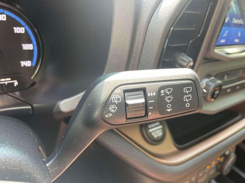Used 2022 Ford Bronco Sport Badlands w/ Premium Package AWD/4WD image 25