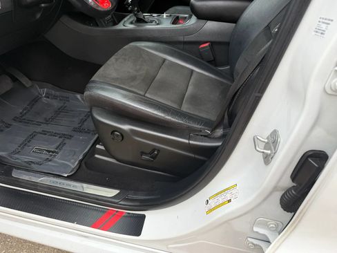 Used 2020 Dodge Durango GT RWD image 12