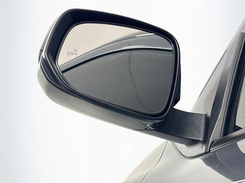 Certified 2024 Toyota Tacoma SR5 image 10