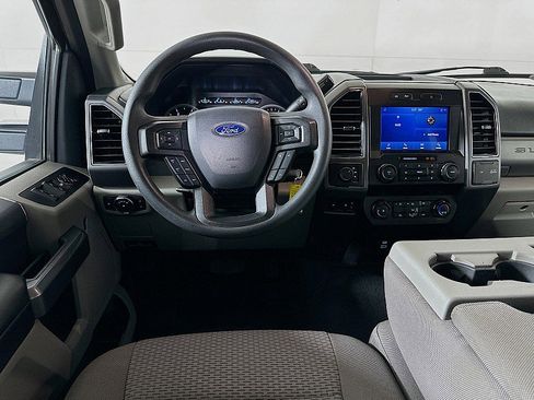 Used 2022 Ford F250 XLT image 20