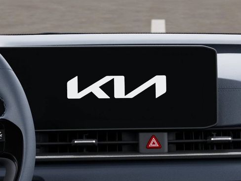 New 2027 Kia Carnival SX FWD image 20