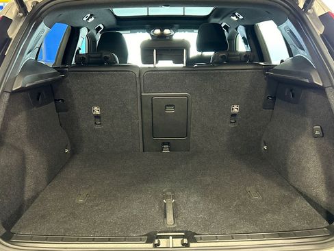 Certified 2023 Volvo XC40 Recharge Ultimate AWD/4WD image 27