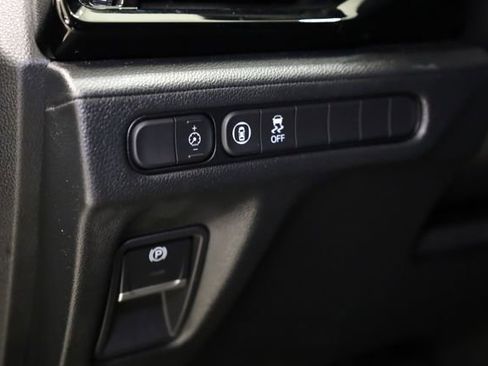 Used 2025 Acura MDX Base image 13