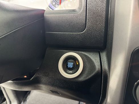 Used 2022 RAM 1500 Classic Warlock w/ Electronics Group image 20