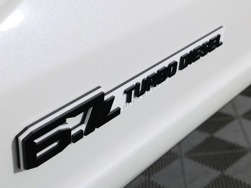 Used 2026 Ford F250 Platinum image 69