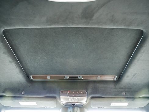 New 2026 Mercedes-Benz G 550 image 16