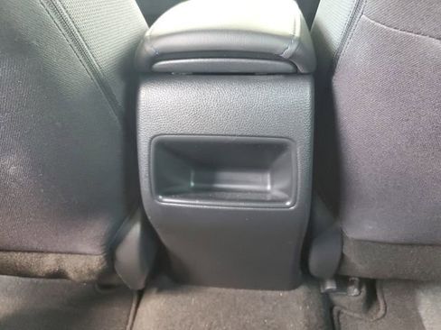 Used 2021 Toyota Corolla SE FWD image 16