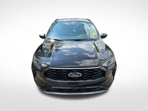 Used 2023 Ford Escape ST-Line FWD image 2