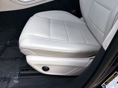 Used 2020 Mercedes-Benz GLE 350 4MATIC image 20