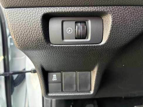 Certified 2026 Honda Civic Sport image 13