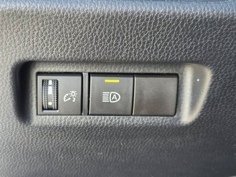 Used 2024 Toyota RAV4 LE FWD image 23