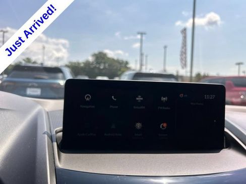 Used 2022 Acura RDX FWD w/ Technology Package image 24