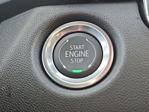 New 2026 Chevrolet Colorado W/T w/ WT Custom Package image 16