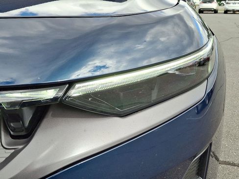 Used 2025 Jeep Wagoneer S Limited image 9