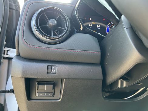 New 2026 Chevrolet Colorado Z71 w/ Technology Package image 18