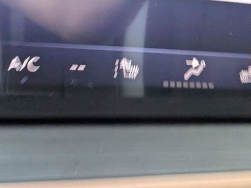 New 2026 Buick Envision Sport Touring image 14