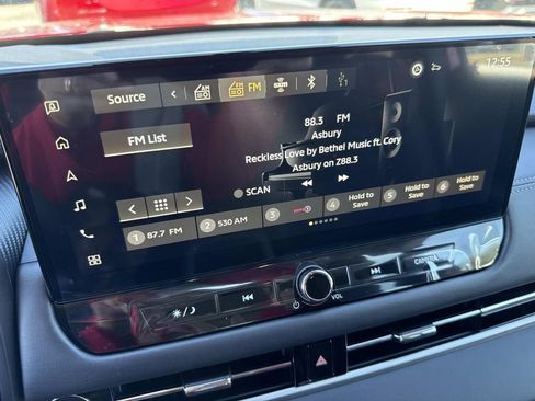New 2026 Mitsubishi Outlander SE FWD image 30
