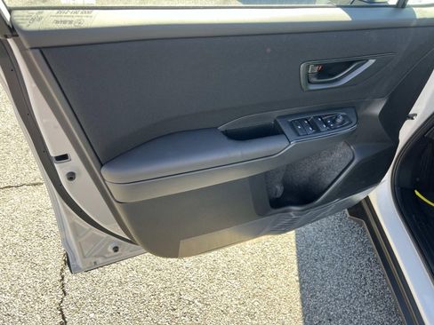 New 2026 Subaru Outback Premium image 10