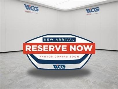 Used 2022 Volkswagen Tiguan SE w/ Panoramic Sunroof Package