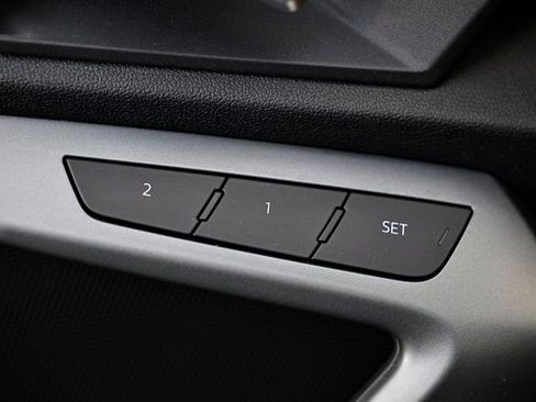 New 2026 Audi A3 2.0T Premium image 16