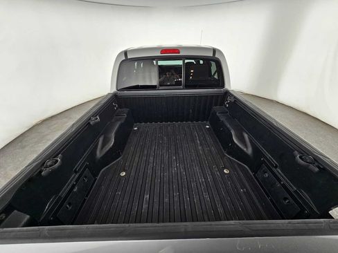 Used 2015 Toyota Tacoma PreRunner w/ Convenience Package RWD image 14