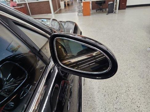 Used 2008 Bentley Flying Spur Flying Spur image 33