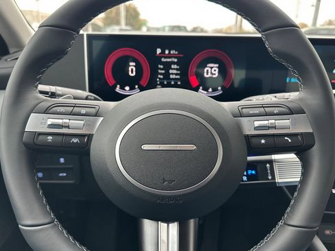 New 2026 Hyundai Sonata SEL image 22