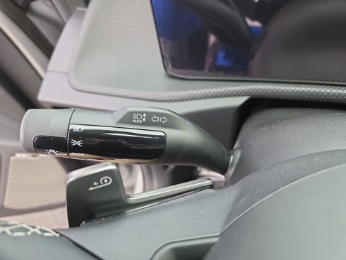New 2025 Kia EV6 GT-Line RWD image 13