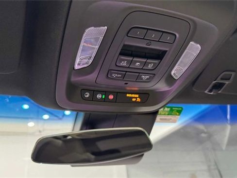 Used 2020 Cadillac CT5 Luxury w/ Sun And Sound Package image 29