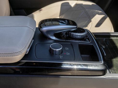 Used 2018 Mercedes-Benz GLE 350 image 36