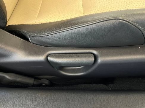 Used 2015 Honda Accord EX-L image 42