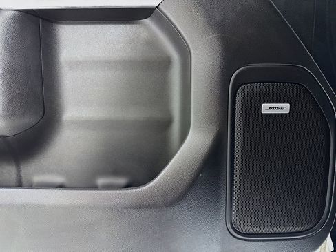 Used 2019 Chevrolet Silverado 1500 RST image 16