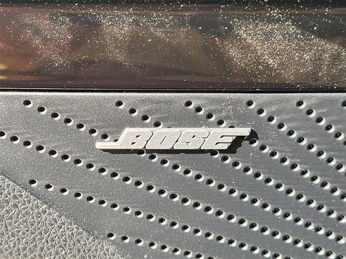 New 2026 Kia K5 GT-Line image 16