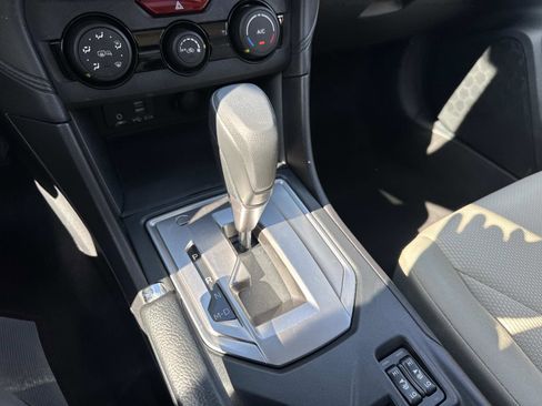 Used 2023 Subaru Impreza 2.0i Premium w/ Popular Package #2 image 24