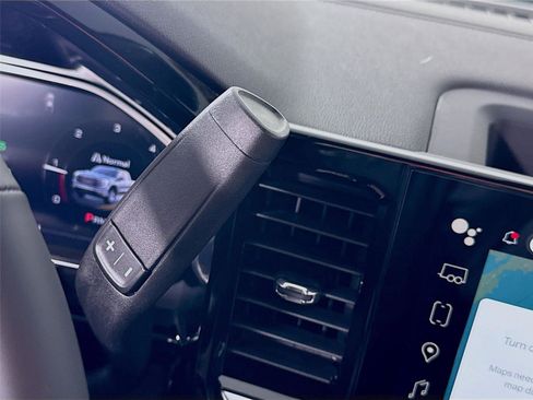 New 2026 GMC Sierra 1500 SLE AWD/4WD image 11