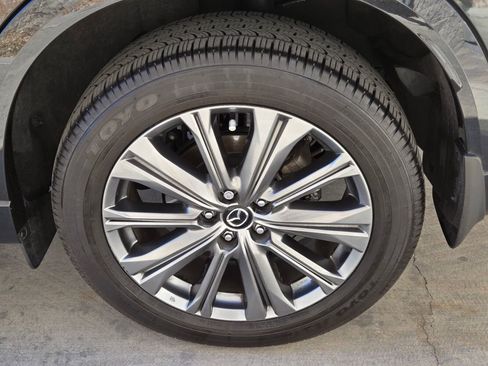 Used 2025 MAZDA CX-5 Signature image 10