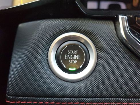 Used 2023 Chevrolet Colorado Z71 w/ Z71 Convenience Package 2 image 38