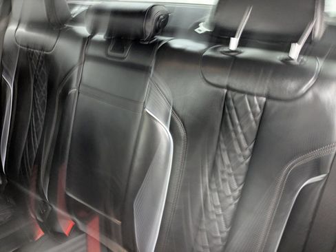 Used 2019 BMW M550i xDrive w/ Premium Package 2 image 12