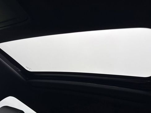 Certified 2025 Honda CR-V Sport Touring image 6