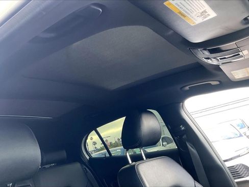 Used 2016 Mercedes-Benz GLA 250 image 20